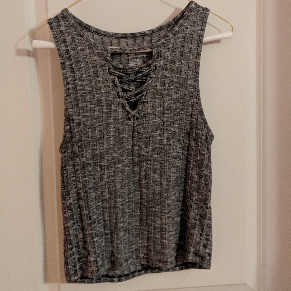 American Eagle Tank Top